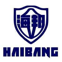 Wenzhou HAIBANG Industrial Co.,Ltd. logo - Similar company to Success Etc Technology Co.,Ltd