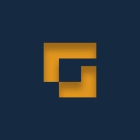Genaris Properties logo - Similar company to Casa Framing & Construction Ltd.