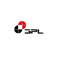 3PL Logistics Solutions Colombia S.A.S logo - Similar company to Linc-E Latam