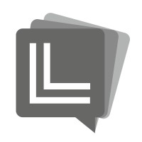 LINGLORD® biuro tłumaczeń przysięgłych, specjalistycznych i zwykłych logo - Similar company to Translation Agency Erin