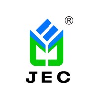 JYH HSU(JEC) ELECTRONICS LTD logo - Similar company to Headpcb(Head Electronic Co.,Limited)