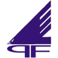 Purple Falcon Software