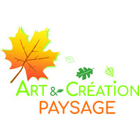 ART ET CREATION PAYSAGE logo - Similar company to Berteil