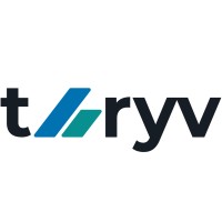 Thryv Accountants (Pty) Ltd logo - Similar company to Brunel Studios Ltd
