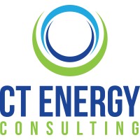 Ct Energy Consulting