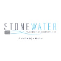 Stonewater Wealth Management, Inc. logo - Similar company to Nextrade Capital