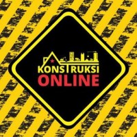 Konstruksi Online logo - Similar company to Shaldy Pratama Konstruksi