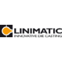 Linimatic A/S logo - Similar company to Wired Relations