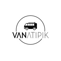 Vanatipik 🚐 logo - Similar company to Memoco