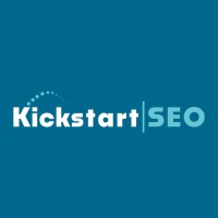 KickstartSEO Limited logo - Similar company to Foresight Data Consultancy Limited