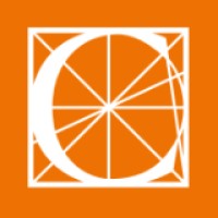 Fédération Compagnonnique de Limoges logo - Similar company to Bertin Et Fils