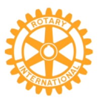 Rotary Club Rüsselsheim-Mainspitze logo - Similar company to Arbeitgeberverbände Des Hessischen Handwerks E.V.
