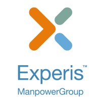 Experis Romania logo - Similar company to Isogreen Romania
