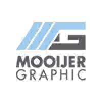 Mooijer Graphic