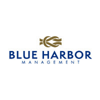 Blue Harbor Management logo - Similar company to Cambridge Way Ventures