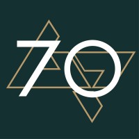 Grunwell-Cashero logo - Similar company to Master Craft Floors