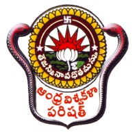 Placement Cell, Department of Marine Engineering, AUCE(A) logo - Similar company to Codeiam.Dsachapter