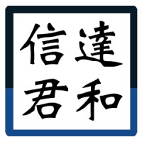Credito Capital logo - Similar company to Dolphio Tech