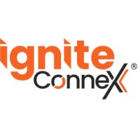 IgniteConnex logo - Similar company to Elpizo Technologies Private Limited