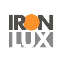 Ironlux Levante logo - Similar company to Sandra O'Kelly- Desarrollo Humano Y Organizacional