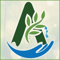 Addey Agricutlural and Food Cooperative logo - Similar company to Apillis