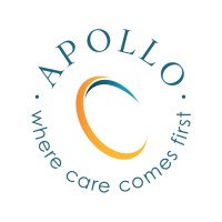 Apollo Care South Wirral logo - Similar company to Wirral Clearances