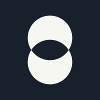 ArtVenture Resets logo - Similar company to Phoenix Creative Hub