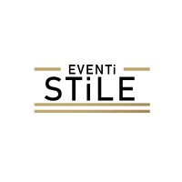Agenzia EVENTi STiLE logo - Similar company to Luna Evnt