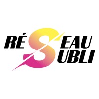 RESEAU SUBLI - Votre fabricant de tenues sublimées 100% revendeurs ! logo - Similar company to Mark Impression Textile