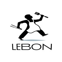 Lebon logo - Similar company to Gyan Web Solutions