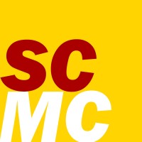 SC Mathematics Competition logo - Similar company to Quant Sc