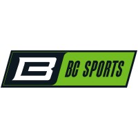 BC Sports Agency logo - Similar company to Just Win Management Group
