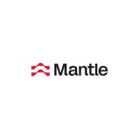 Mantle Materials logo - Similar company to Elenkit S.A.