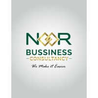 Noor Business Consultancy logo - Similar company to Despio Media