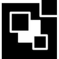 OYO AI logo - Similar company to Starisks Insurance