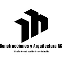 Construcciones y Arquitectura AG logo - Similar company to Zva Architects