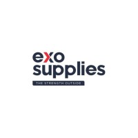 Exo Supplies logo - Similar company to Thortech International Ltd