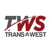 Trans-West Process Solutions logo - Similar company to Omnitech Inc.