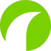 R3 CONSULTING LTD logo - Similar company to Encrisoft