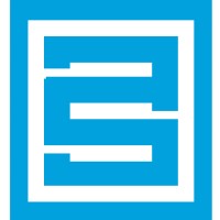 As Yatırım Grubu logo - Similar company to Suphi Arman