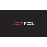 Loot Pool logo - Similar company to Loot