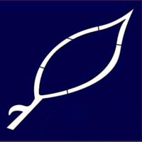 Rocha e Silva logo - Similar company to José Salgado & Ca. Lda