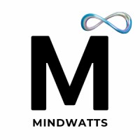 Mindwatts logo - Similar company to Upgrade India