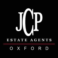 JCP Estate Agents logo - Similar company to Scope Security