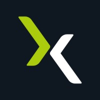 Tellext logo - Similar company to Peacevoid
