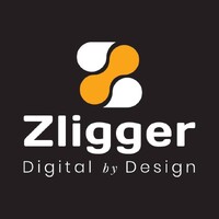 Zligger Technologies Pvt Ltd logo - Similar company to 3Landers