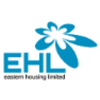 Eastern Housing Limited logo - Similar company to Jhenaidah Polytechnic Institute, Jhenaidah
