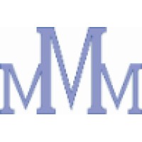 Marco Medical Management Llc
