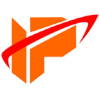 PT. Impian Panca Abadi logo - Similar company to Cv. Mandiri Putra Tunggal (Cvmpt)