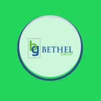 BETHEL GROUP logo - Similar company to Matrix Av Solutions